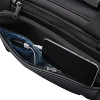 Samsonite Pro 17" Mobile Office Bag - Black