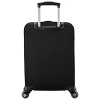 Samsonite Pro 15.6" Vertical Spinner Mobile Office Bag - Black