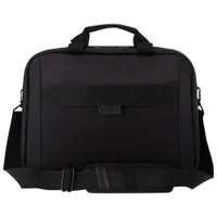 Samsonite Pro 15.6" Laptop Briefcase - Black