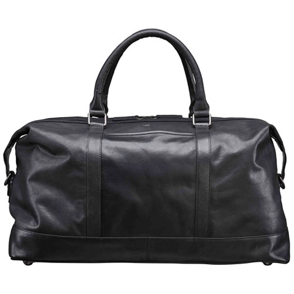 Mancini Buffalo 20" Duffle Bag