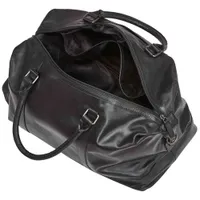 Mancini Buffalo 20" Duffle Bag