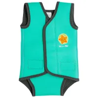 bbluv Wrap Wet Suit - 6- Months