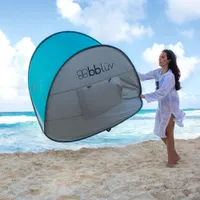 bbluv Sunkito Travel Play Tent
