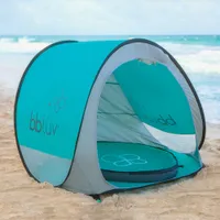 bbluv Sunkito Travel Play Tent