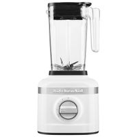 KitchenAid K150 1.42L 650-Watt Blender with 2 16oz Personal Blending Jars