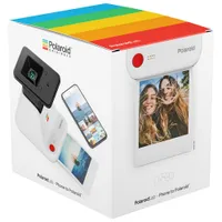 Polaroid Lab Instant Photo Printer