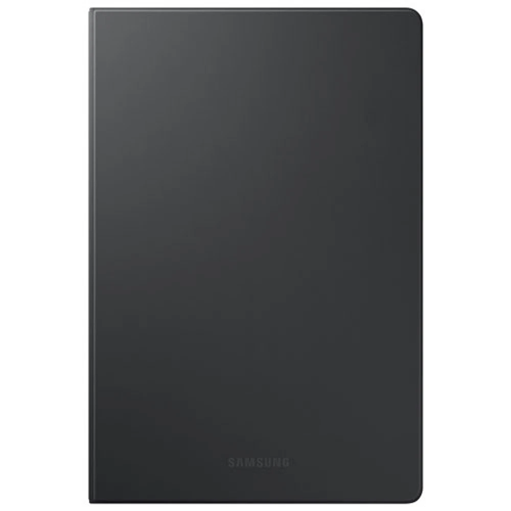 Samsung Book Cover for Galaxy Tab S6 Lite