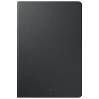 Samsung Book Cover for Galaxy Tab S6 Lite