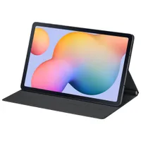 Samsung Book Cover for Galaxy Tab S6 Lite