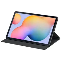 Samsung Book Cover for Galaxy Tab S6 Lite