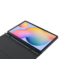 Samsung Book Cover for Galaxy Tab S6 Lite