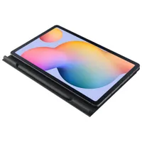 tui Book Cover de Samsung pour Galaxy Tab S6 Lite