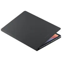 Samsung Book Cover for Galaxy Tab S6 Lite