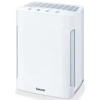 Beurer LR210 Air Purifier - White