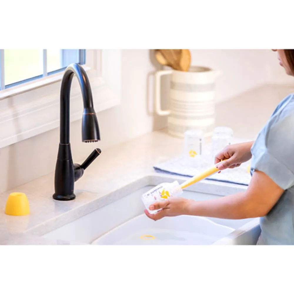 Medela Quick Clean Bottle Brush