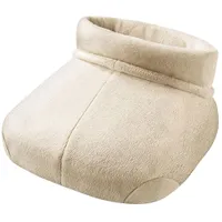 Beurer Shiatsu Foot Warmer (FWM50)