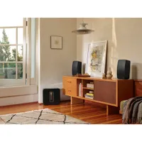 Sonos Five Wireless Multi-Room Speaker - Single