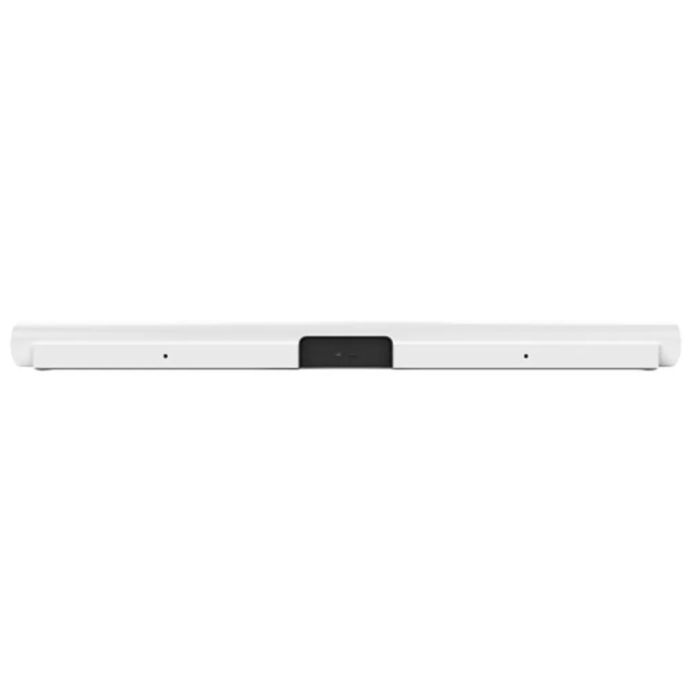 Sonos Arc 5.0.2 Channel Smart Soundbar with Dolby Atmos