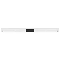 Sonos Arc Sound Bar