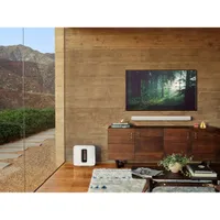 Sonos Arc Sound Bar