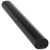 Barre de son intelligente 5.0.2 canaux Arc de Sonos avec Dolby Atmos - Noir