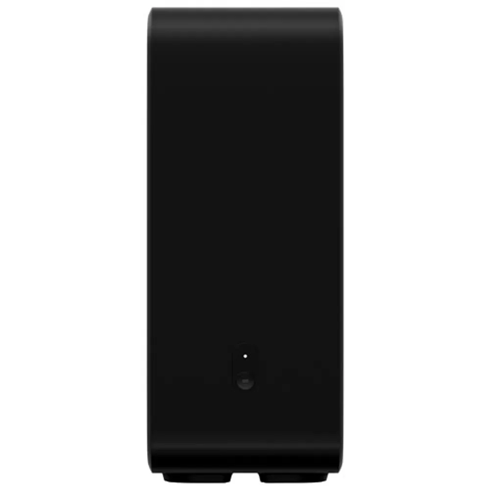 Sonos Sub (3rd Gen) Wireless Subwoofer - Black