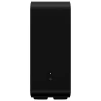 Sonos Sub (3rd Gen) Wireless Subwoofer - Black