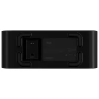 Sonos Sub (3rd Gen) Wireless Subwoofer