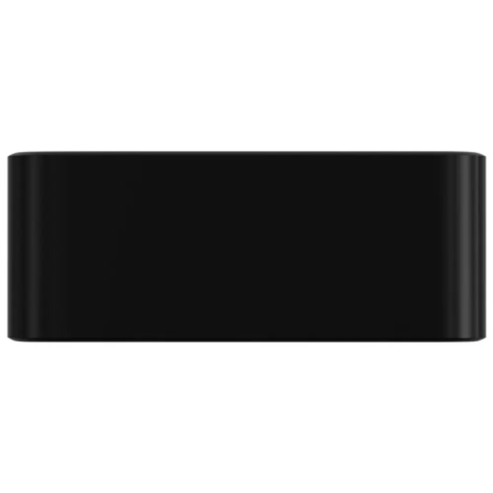 Sonos Sub (3rd Gen) Wireless Subwoofer - Black