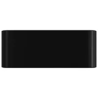 Sonos Sub (3rd Gen) Wireless Subwoofer - Black