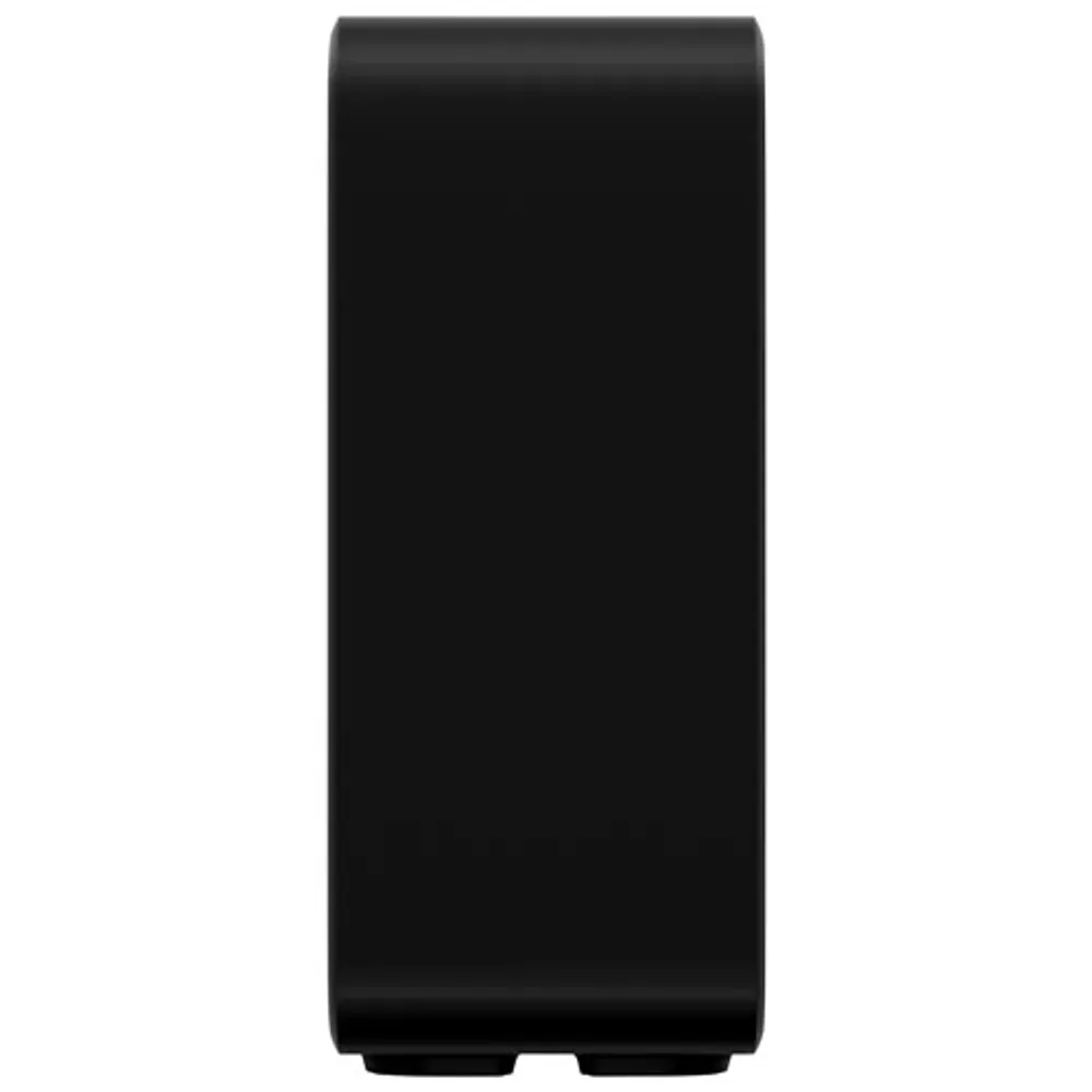 Sonos Sub (3rd Gen) Wireless Subwoofer