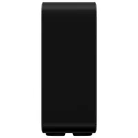 Sonos Sub (3rd Gen) Wireless Subwoofer - Black