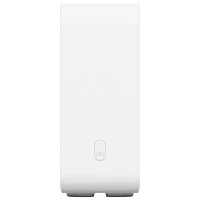 Sonos Sub (3rd Gen) Wireless Subwoofer - White