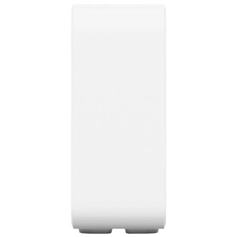 Sonos Sub (3rd Gen) Wireless Subwoofer - White