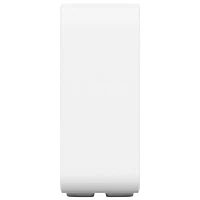 Sonos Sub (3rd Gen) Wireless Subwoofer - White