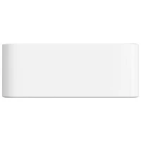 Sonos Sub (3rd Gen) Wireless Subwoofer - White