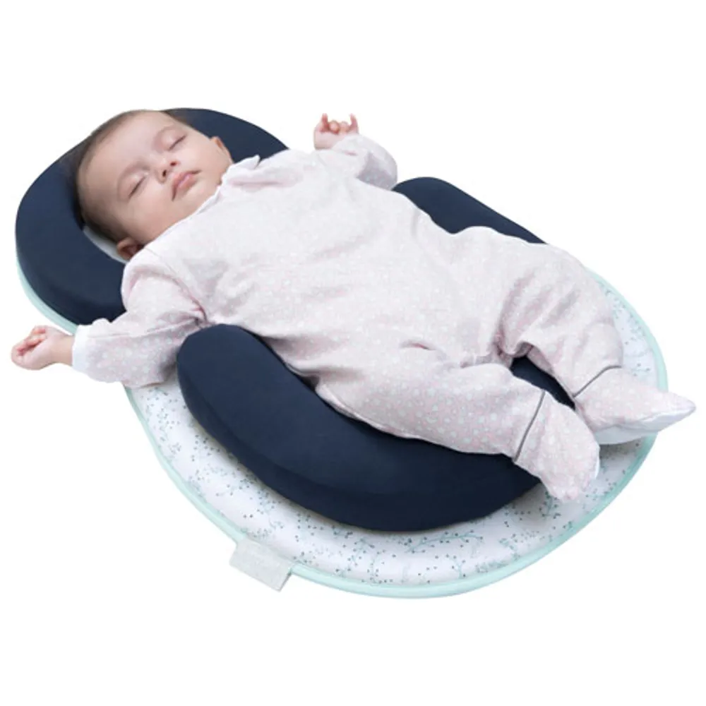 CosyDream Infant Lounger