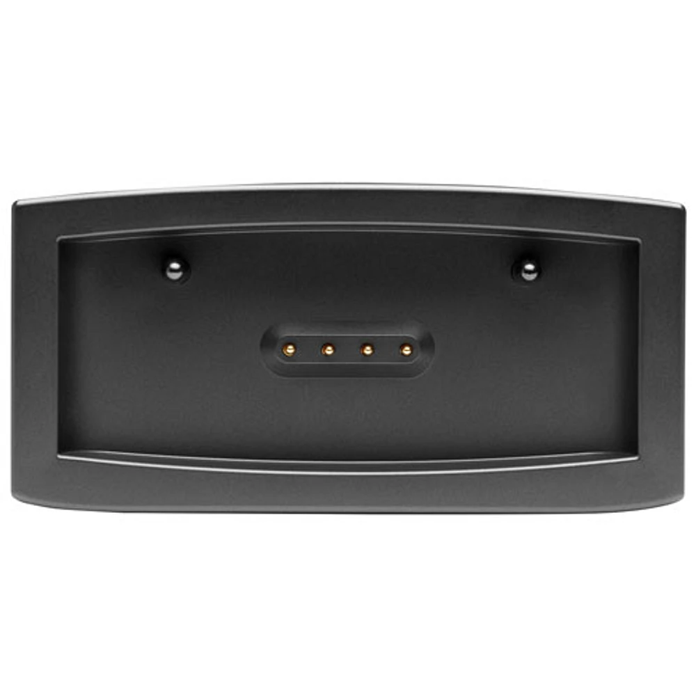 Barre de son Dolby 4K Atmos 9.1 canaux 820 W, haut-parleurs extrêmes graves/ambio. sans fil 10po JBL - Exclusivité Best Buy