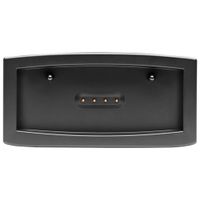 JBL Bar 820-W 9.1 Ch Atmos 4K Dolby Vision Sound Bar w/ Wireless 10” Subwoofer and Surround Speakers - Only at Best Buy