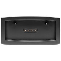 JBL Bar 820-W 9.1 Ch Atmos 4K Dolby Vision Sound Bar w/ Wireless 10” Subwoofer and Surround Speakers