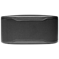 Barre de son Dolby 4K Atmos 9.1 canaux 820 W, haut-parleurs extrêmes graves/ambio. sans fil 10po JBL - Exclusivité Best Buy