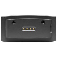 JBL Bar 820-W 9.1 Ch Atmos 4K Dolby Vision Sound Bar w/ Wireless 10” Subwoofer and Surround Speakers - Only at Best Buy