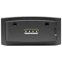 Barre de son Dolby 4K Atmos 9.1 canaux 820 W, haut-parleurs extrêmes graves/ambio. sans fil 10po JBL - Exclusivité Best Buy