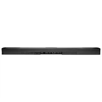 Barre de son Dolby 4K Atmos 9.1 canaux 820 W, haut-parleurs extrêmes graves/ambio. sans fil 10po JBL - Exclusivité Best Buy