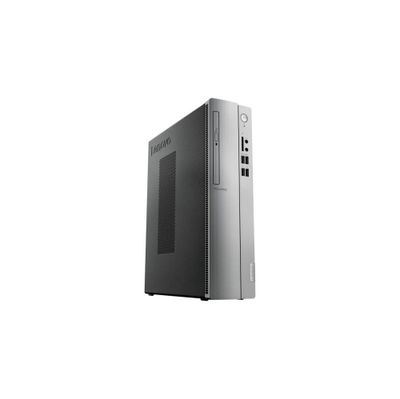 lenovo idea center 310s