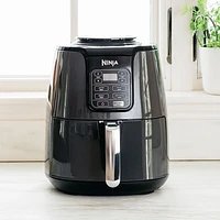 Friteuse à air chaud Ninja - 3,79 l (4 pte) - Noir