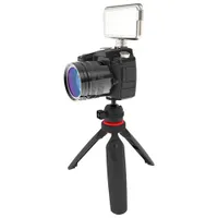 Digipower Streamer Video Light (DP-VL112)