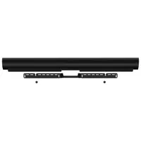 Support mural pour Arc de Sonos (ARCWMWW1BLK) - Noir