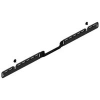 Sonos Arc Wall Mount (ARCWMWW1BLK) - Black