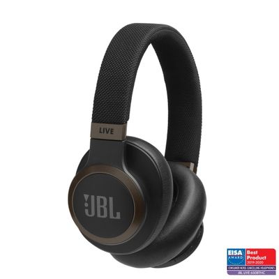 jbl headphones for sale